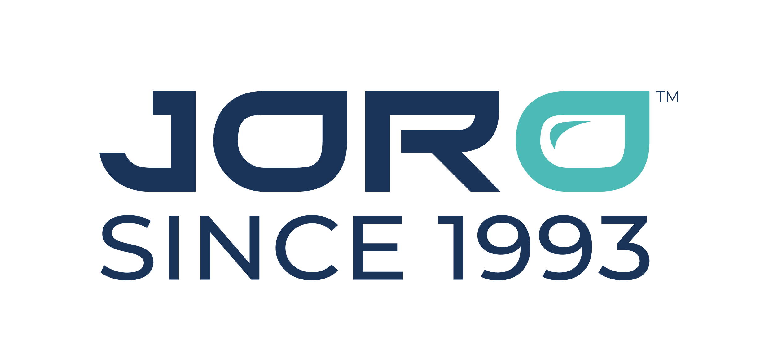 Joro – Nowoczesne Filtry i Systemy Uzdatniania Wody